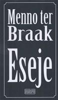 Eseje